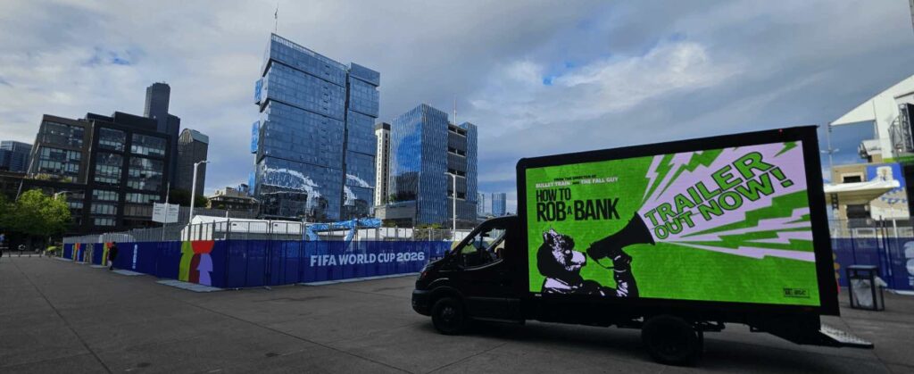 led-mobile-billboard truck-seattle-tacoma-wa copy